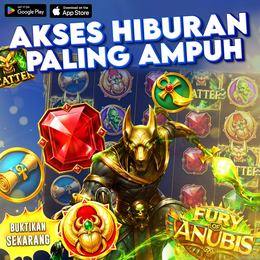 API25 : API 25 Pengalaman Visual Modern Navigasi Sangat Mudah